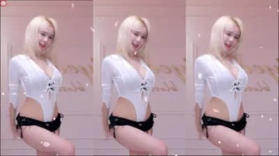 2024-10-14_03-03-09 - joahe2 - BJ 시연:p