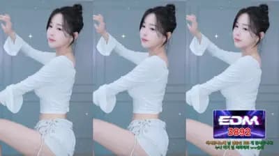 2024-10-14_03-05-59 - wldbsdl - BJ 지유나♥