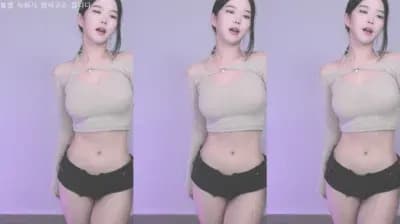 2024-10-14_04-00-37 - eerttyui12 - BJ 유유❤️