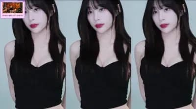 2024-10-14_05-05-18 - haruzzxng - BJ 하루짱__