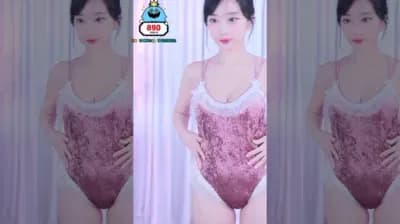2024-10-14_05-33-30 - dayeosin - BJ E다연