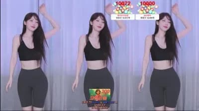 2024-10-14_07-27-30 - e000e77 - BJ S2금화