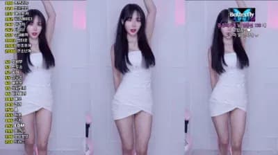 2024-10-14_20-56-33 - jj0607 - BJ ♥하츄♥