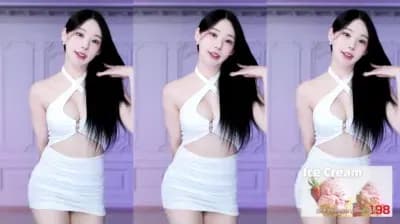 2024-10-15_06-01-47 - b24ip7 - BJ 민서율♡