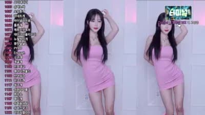 2024-10-15_18-26-29 - jj0607 - BJ ♥하츄♥