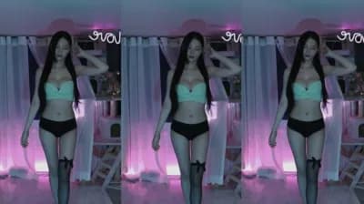 2024-10-16_03-04-38 - ulsandodud - BJ 야시아