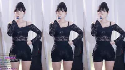 2024-10-16_03-16-17 - golaniyule0 - BJ 고라니율