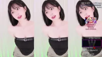 2024-10-16_04-45-12 - flower1023 - BJ 김빵귤♥
