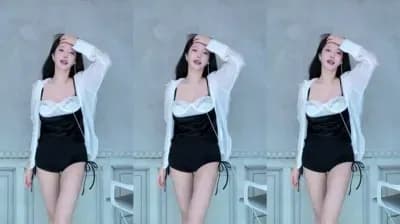 2024-10-16_06-45-45 - fall0715 - BJ 가을님♥