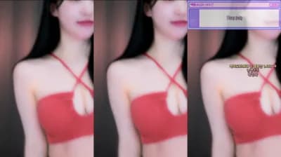 2024-10-17_00-27-31 - mj0128 - BJ 백하♥