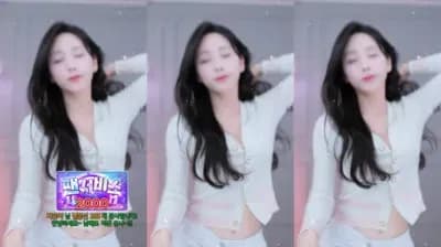 2024-10-17_00-38-24 - wldbsdl - BJ 지유나♥