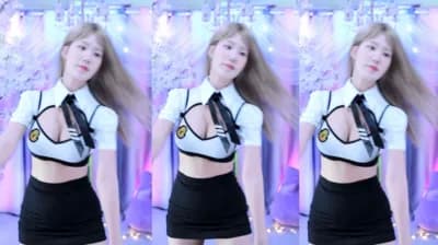 2024-10-17_01-00-05 - dmsgkdn12 - BJ 엔돌핀♥