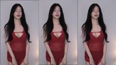 2024-10-17_01-02-49 - life2456- - BJ 도도