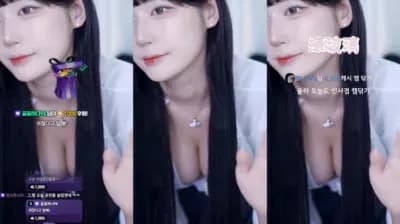 2024-10-17_03-18-33 - golaniyule0 - BJ 고라니율