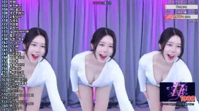 2024-10-17_04-46-36 - sikk777 - BJ 백하얀