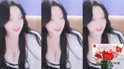 2024-10-17_05-53-15 - jeehyeoun- - BJ [G]지삐♥