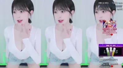 2024-10-17_06-30-37 - flower1023 - BJ 김빵귤♥