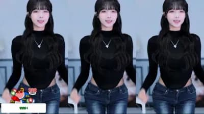 2024-10-18_00-57-51 - dign1461 - BJ ♡혜밍