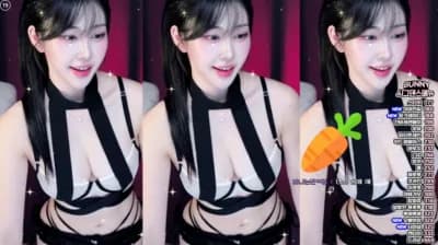 2024-10-18_01-00-40 - nayanaa - BJ ♥바니♥