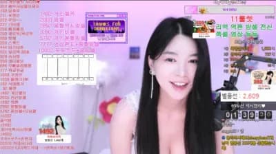 2024-10-18_04-09-56 - vnfmadl93 - BJ 푸글리♡
