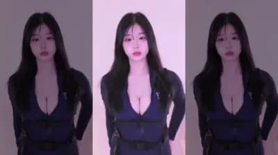2024-10-18_05-08-18 - yourare - BJ 유월ෆ