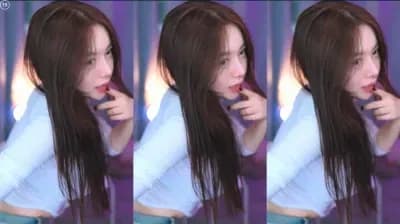 2024-10-18_05-08-25 - bks1004 - BJ 바카스