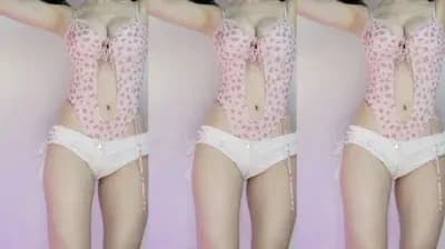 2024-10-18_09-48-21 - seosils2 - BJ 서실♡
