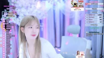2024-10-19_01-01-33 - dmsgkdn12 - BJ 엔돌핀♥