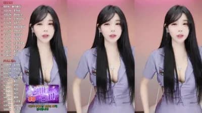 2024-10-19_01-09-50 - leeani- - BJ 생글아니♥