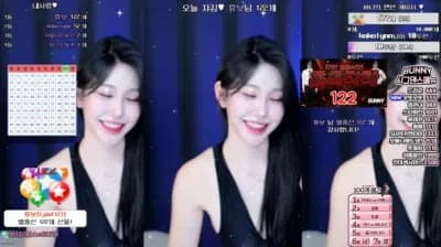 2024-10-19_01-12-34 - nayanaa - BJ ♥바니♥