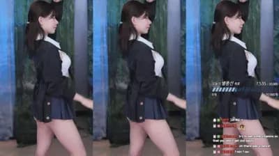 2024-10-19_04-55-17 - haumpah - BJ 하음파