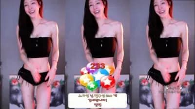 2024-10-19_05-11-57 - www9927 - BJ 챈꾸♡