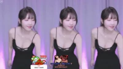 2024-10-19_07-10-35 - e000e77 - BJ S2금화