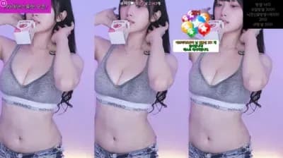 2024-10-19_08-27-05 - nheaneezo1 - BJ 혠니