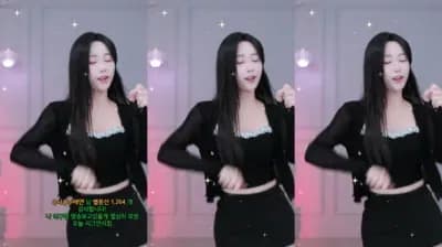 2024-10-20_02-37-29 - wldbsdl - BJ 지유나♥