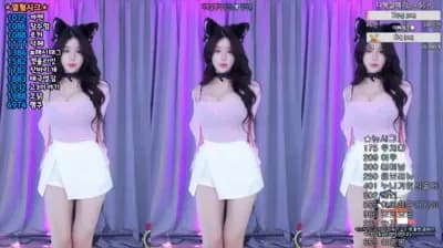 2024-10-20_03-13-22 - sikk777 - BJ 백하얀