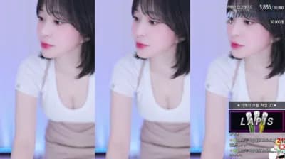 2024-10-20_03-18-56 - flower1023 - BJ 김빵귤♥