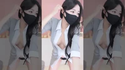 2024-10-20_03-24-28 - bongbong486 - BJ 소유ღ