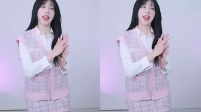 2024-10-20_05-01-51 - ahfotlrp0675 - BJ 으악이네