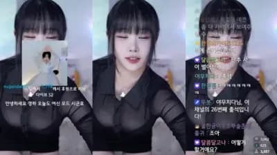 2024-10-21_03-59-50 - woohankyung - BJ 한갱_