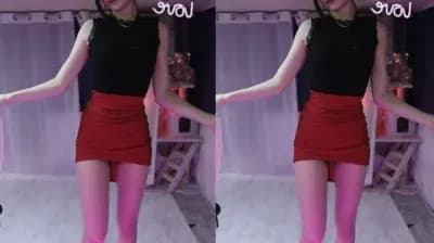 2024-10-21_04-02-11 - ulsandodud - BJ 야시아