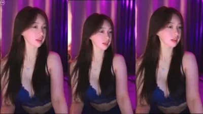 2024-10-21_05-02-16 - bks1004 - BJ 바카스