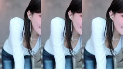 2024-10-21_06-32-09 - fall0715 - BJ 가을님♥