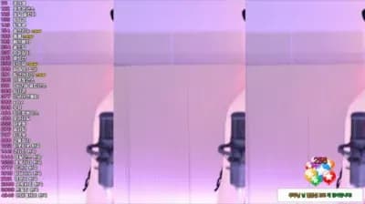 2024-10-21_22-10-58 - crazycatsss - BJ 재희。