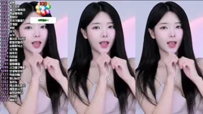 2024-10-22_04-25-54 - dign1461 - BJ ♡혜밍