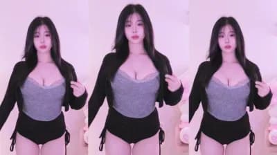 2024-10-22_05-05-46 - yourare - BJ 유월ෆ