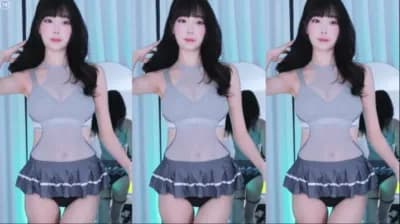 2024-10-22_07-45-32 - dpqls718 - BJ 고혜지♥