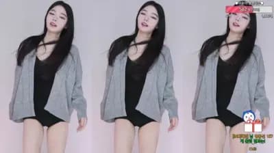 2024-10-22_16-52-24 - lin409409 - BJ 이아윤♥