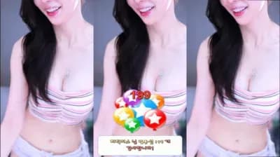 2024-10-23_00-01-37 - www9927 - BJ 챈꾸♡
