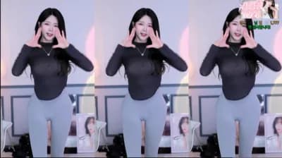 2024-10-23_03-32-17 - dign1461 - BJ ♡혜밍